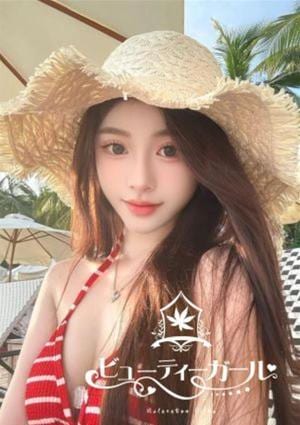 ビューティーガール ゆうり