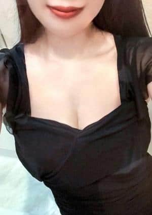 Mrs.AUBE SPA（オーブスパ）高槻ルーム 青山