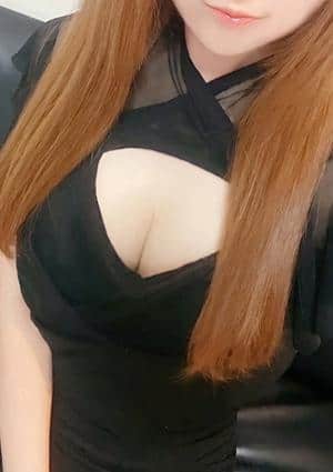 Mrs.AUBE SPA（オーブスパ）高槻ルーム 春菜