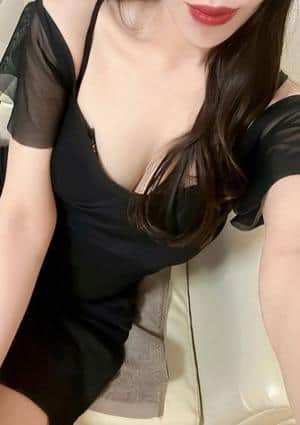 Mrs.AUBE SPA（オーブスパ）高槻ルーム 福永