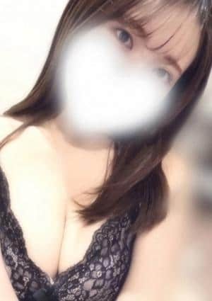プラチナム東京 池袋ルーム 雫のどか