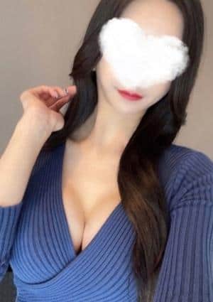 プラチナム東京 池袋店 鳳城あおい