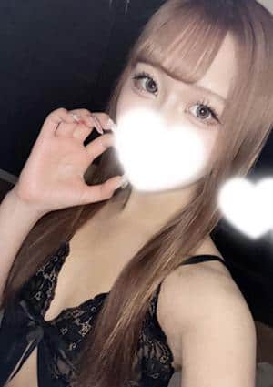プラチナム東京 池袋ルーム 桜庭りさ
