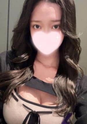 プラチナム東京 池袋ルーム 瀬野えれな