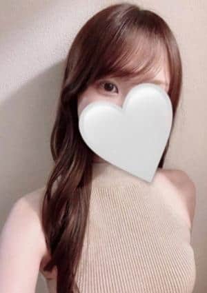 プラチナム東京 池袋店 桜ゆりの