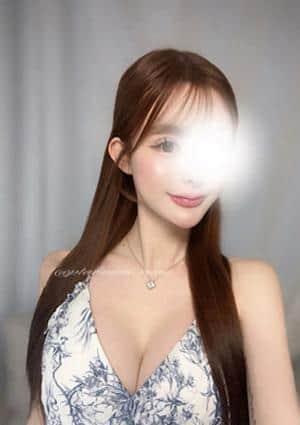 プラチナム東京 池袋店 雨宮るね