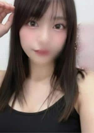 プラチナム東京 池袋店 白石みお