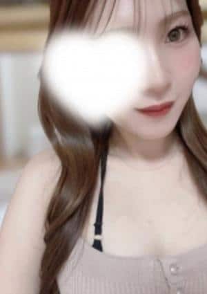 プラチナム東京 池袋店 七瀬みな