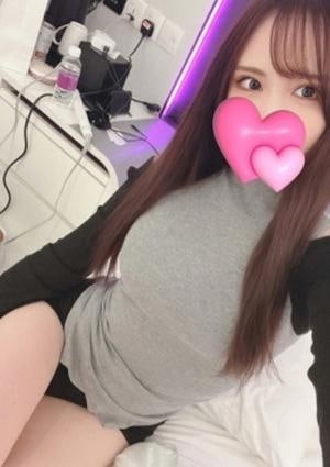 プラチナム東京 池袋店 戦慄かなこ