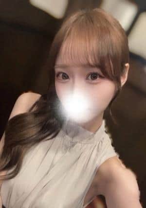 プラチナム東京 池袋店 柚宮すずか