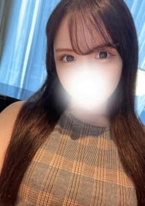 プラチナム東京 池袋店 戦慄かなこ