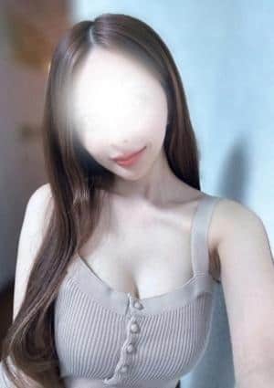 プラチナム東京 池袋店 神田みさき