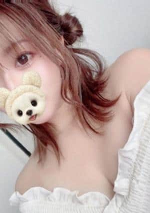 プラチナム東京 池袋店 東條みほ