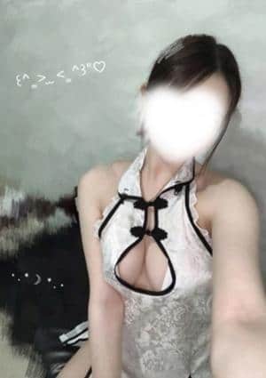 プラチナム東京 池袋店 桜井きらり