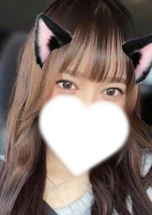 プラチナム東京 池袋店 小鳥遊ゆず