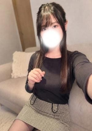 プラチナム東京 池袋店 松本ゆうか