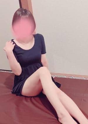 らんぷ 横浜店 夢乃ここみ