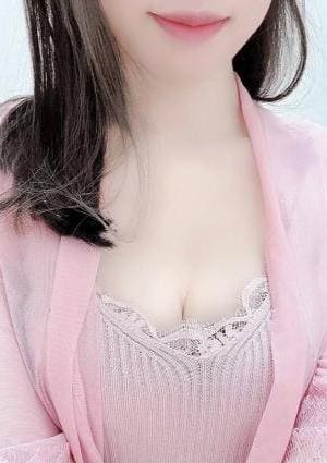 らんぷ 横浜店 遠藤さおり