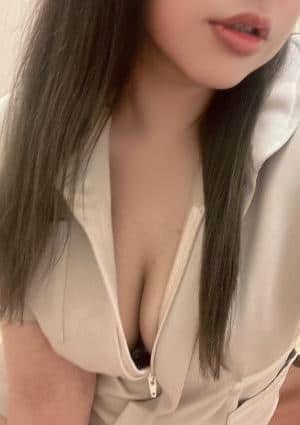 らんぷ 横浜店 森内ひろ