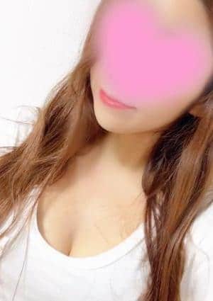 らんぷ 横浜店 宇多田なぎさ