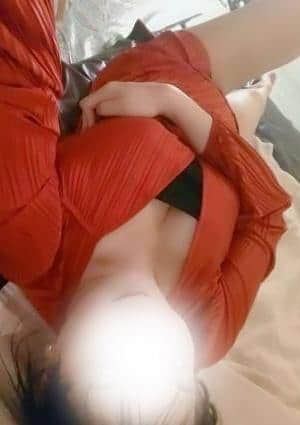 らんぷ 横浜店 七瀬めぐみ