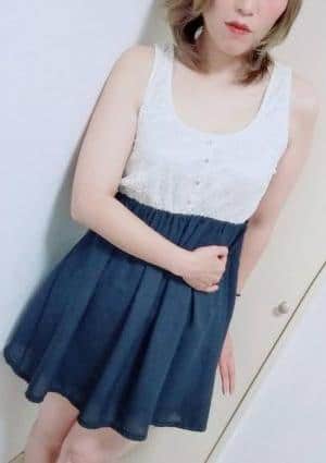 らんぷ 横浜店 河内ひなの