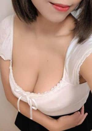 らんぷ 横浜店 椎名いちご