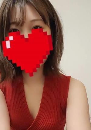 らんぷ 横浜店 白石ゆうな