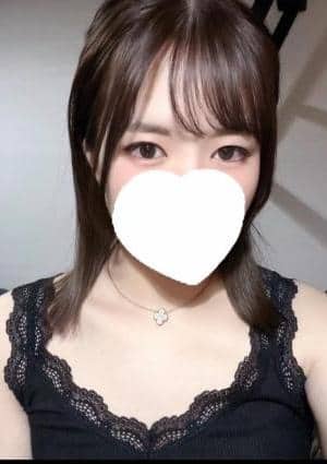 らんぷ 横浜店 佐倉ひなこ