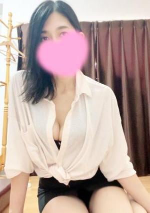 らんぷ 横浜店 宮本しずか