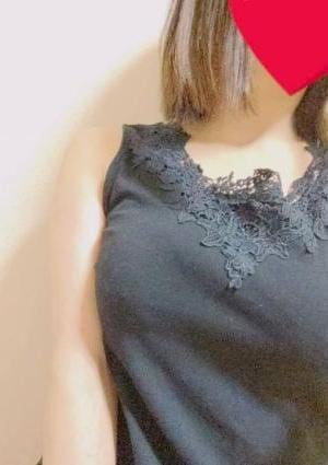 らんぷ 横浜店 石原りょうこ