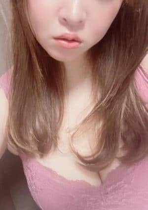 らんぷ 横浜店 田中ゆいか