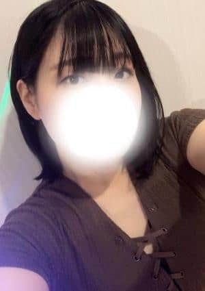 らんぷ 横浜店 乾のどか