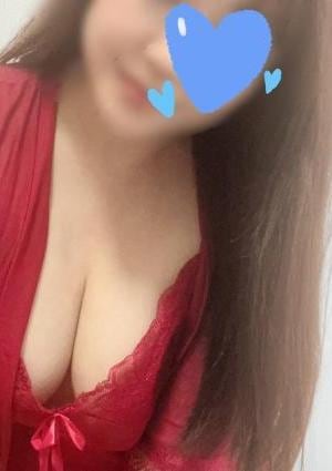 らんぷ 横浜店 後藤あい