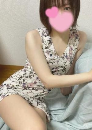 らんぷ 横浜店 綾辻りりか
