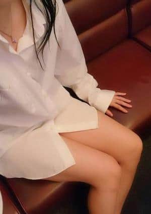 らんぷ 横浜店 桜月ことは