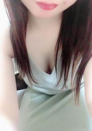 らんぷ 横浜店 坂井ゆあ