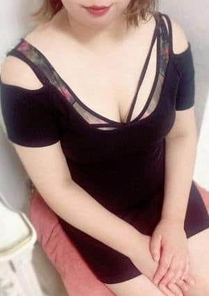 らんぷ 横浜店 西川まゆみ