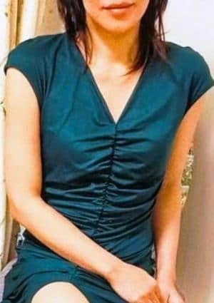 らんぷ 横浜店 中川なみ