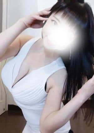 らんぷ 横浜店 矢部まさみ