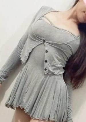 らんぷ 横浜店 杉本あいか