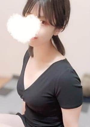 らんぷ 横浜店 西原なごみ