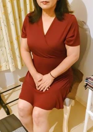 らんぷ 横浜店 姫宮こころ