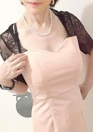 らんぷ 横浜店 中森あき