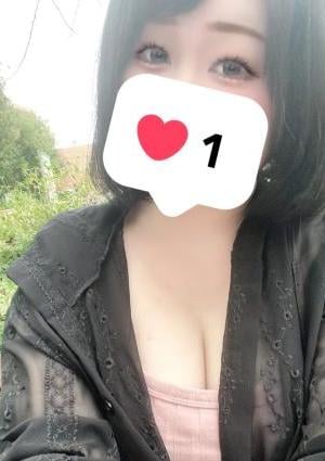 らんぷ 横浜店 甘井ゆめ