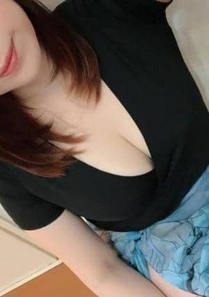 らんぷ 横浜店 北川ゆきの