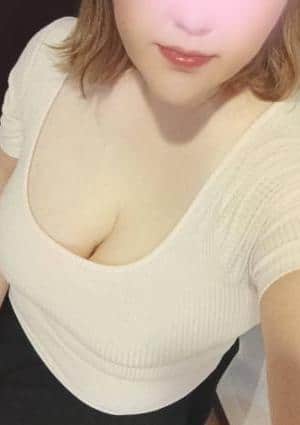 らんぷ 横浜店 浅野まな（Jカップ）