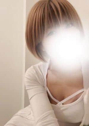 らんぷ 横浜店 宮下れな