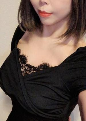 らんぷ 横浜店 椎名いちご