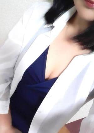 らんぷ 横浜店 神田ももこ